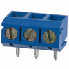 Wire to Board - ED2619-ND - DigiKey