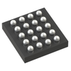 Voltage Regulators - DC DC Switching Regulators - 296-TPS630242YFFRDKR-ND - DigiKey