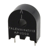 Current Sense Transformers -- 1295-1185-ND - Image