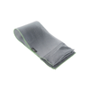 Wearables - 1568-12712-ND - DigiKey