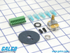 MNRK DC - RG61U-PCM - Galco Industrial Electronics