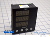 SPSN Digital Panel Meters -- A200