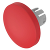 Configurable Switch Lens - 84-7124.200A-ND - DigiKey