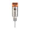 Temperature Sensors - Analog and Digital Output - Industrial - 2330-TN2313-ND - DigiKey