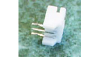 Headers & Wire Housings - 8-440055-3 - Powell Electronics, Inc.