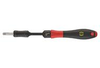 Unspecified Connectors - 09990000840 - Powell Electronics, Inc.