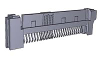 Modular Connectors / Ethernet Connectors - 1735078-1 - Powell Electronics, Inc.