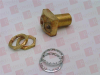Proximity Switch - 51745489 - Radwell International