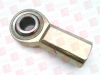 Bearing - 19349214 - Radwell International