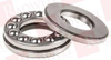 Bearing -- 126087061 - Image