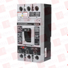Molded Case Circuit Breaker - 750614 - Radwell International