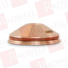 Nozzle - 205481645 - Radwell International