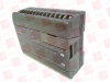 PLC Module/Rack - 482285 - Radwell International