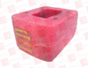 Inductor/Choke/Coil - 65521633 - Radwell International