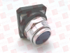 Pushbutton - 120144217 - Radwell International
