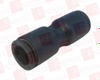 Pneumatic Fitting & Accessories -- 12435473 - Image