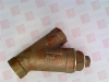 Hydraulic Fitting - 90189646 - Radwell International
