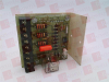 Industrial Computer Board - 6302293 - Radwell International