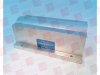 Pillow Block/Bearing Housing - 123489222 - Radwell International