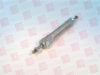 Pneumatic Cylinder - 132006379 - Radwell International