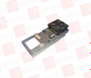Drive Cable and Accessory - 138071457 - Radwell International
