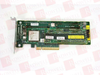 Computer Accessory - 119970127 - Radwell International