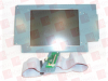 LCD/LED Display - 40249489 - Radwell International