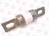 Fuse - 4743475 - Radwell International
