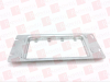 Outlet/Handy Box - 60650877 - Radwell International