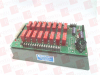 Limit Switch -- 39861235 - Image