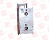 Power Distribution Block - 10712899 - Radwell International