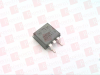 Power Supply/Voltage Converter PC Board Mount - 32325573 - Radwell International