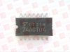 Logic IC -- 116805194 - Image