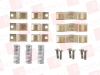 Contact Kit - 107798930 - Radwell International