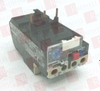 Solid State Overload/Relay - 536828 - Radwell International