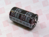 Capacitor -- 65283554