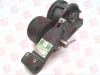 Encoder/Resolver - 100993566 - Radwell International