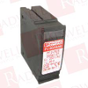 Surge Arrestor/Suppressor -- 20919976 - Image
