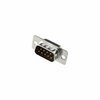 D-Sub Connector Assemblies - 2057-DE09-PD-MC-ND - DigiKey