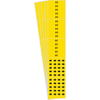 Labels, Stickers, Decals - Preprinted - 2267-8785-3C-PK-ND - DigiKey