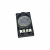 Speakers - 433-1249-ND - DigiKey