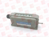 Timer/Counter - 111624848 - Radwell International