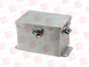 Enclosure - 20986767 - Radwell International