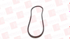 Belt - 6732672 - Radwell International