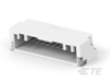 PCB Headers & Receptacles - 1-2360538-1 - TE Connectivity