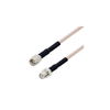 Coaxial Cables (RF) - 5073-CA-RSPNMA002-ND - DigiKey