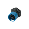 Circular Connector Assemblies - 277-1313299-ND - DigiKey