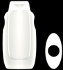 Tactile - 5636 - M&H Plastics