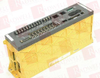 Servo Drive/Servo Control - 420318 - Radwell International