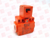Safety Interlock Switch - 57694009 - Radwell International
